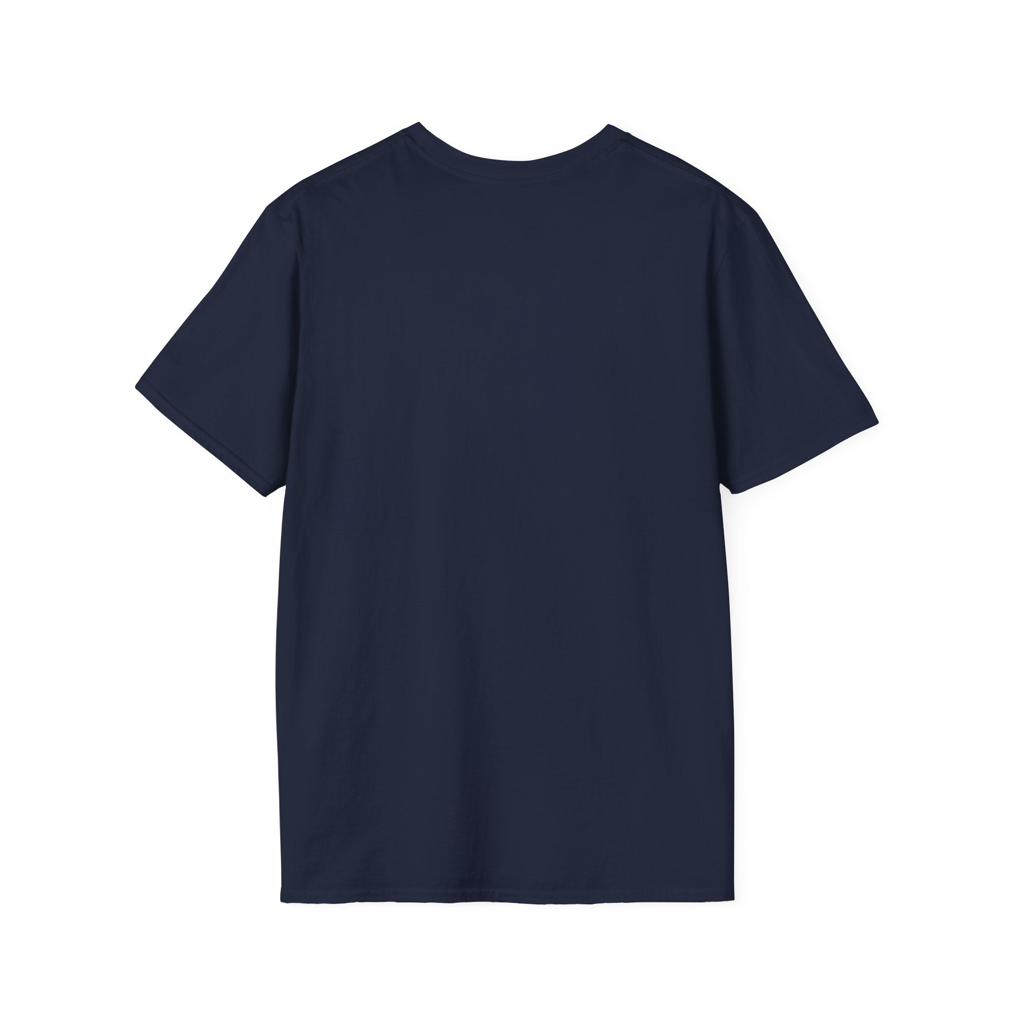 Give Yourself Permission T-Shirt