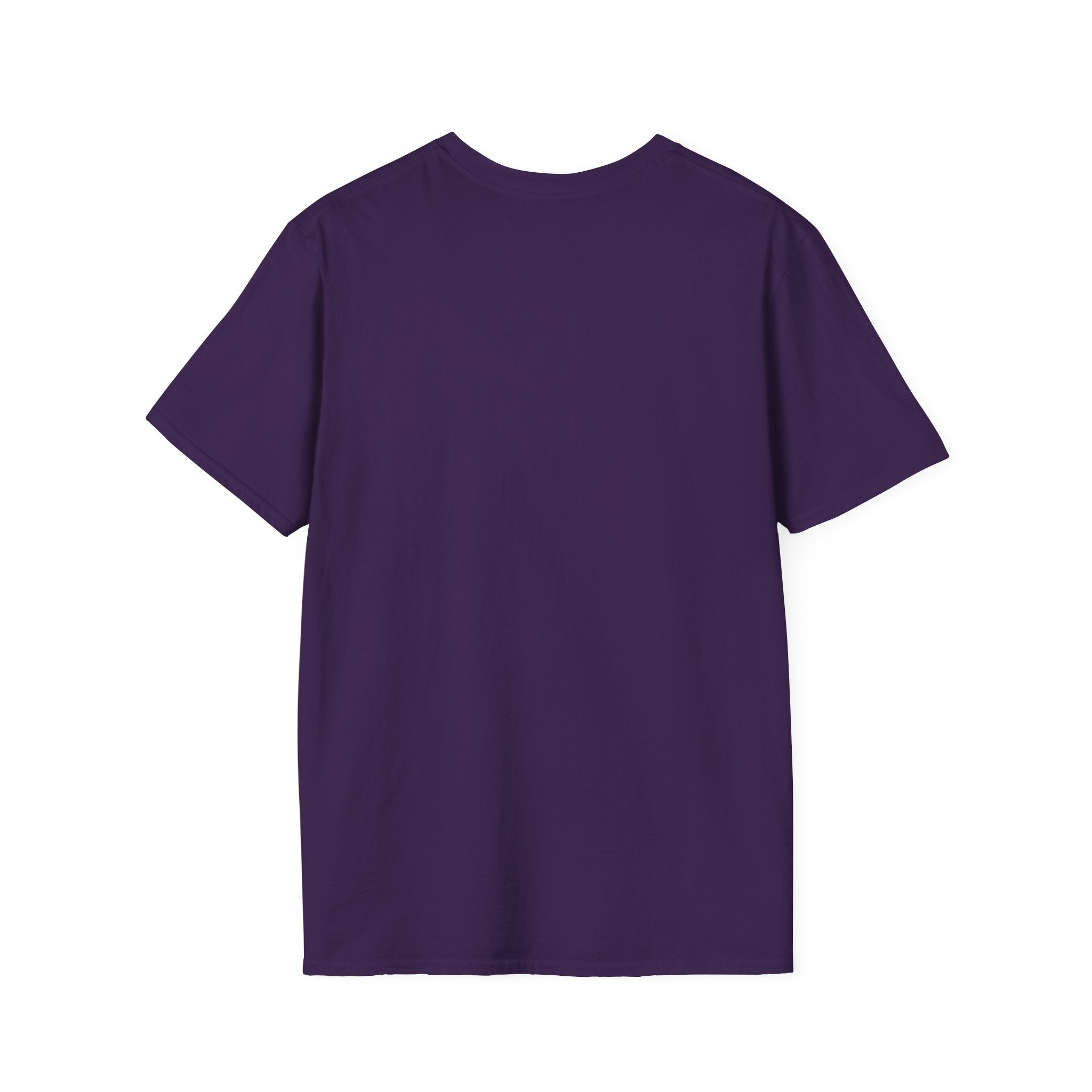 Give Yourself Permission T-Shirt