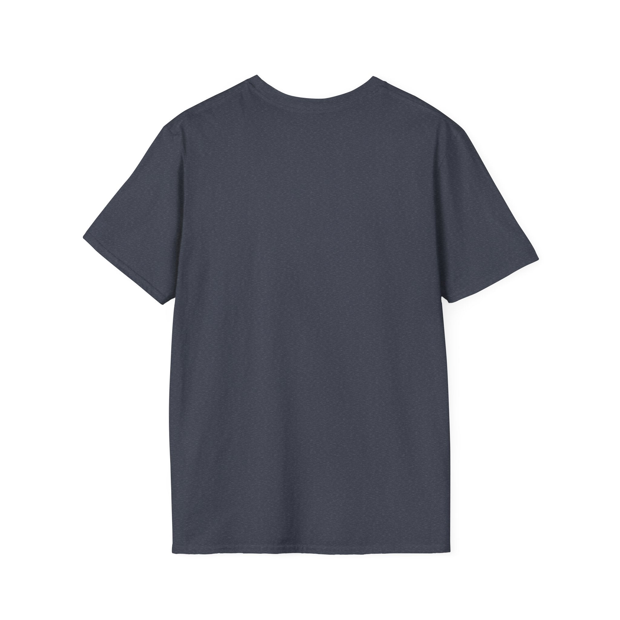 Give Yourself Permission T-Shirt