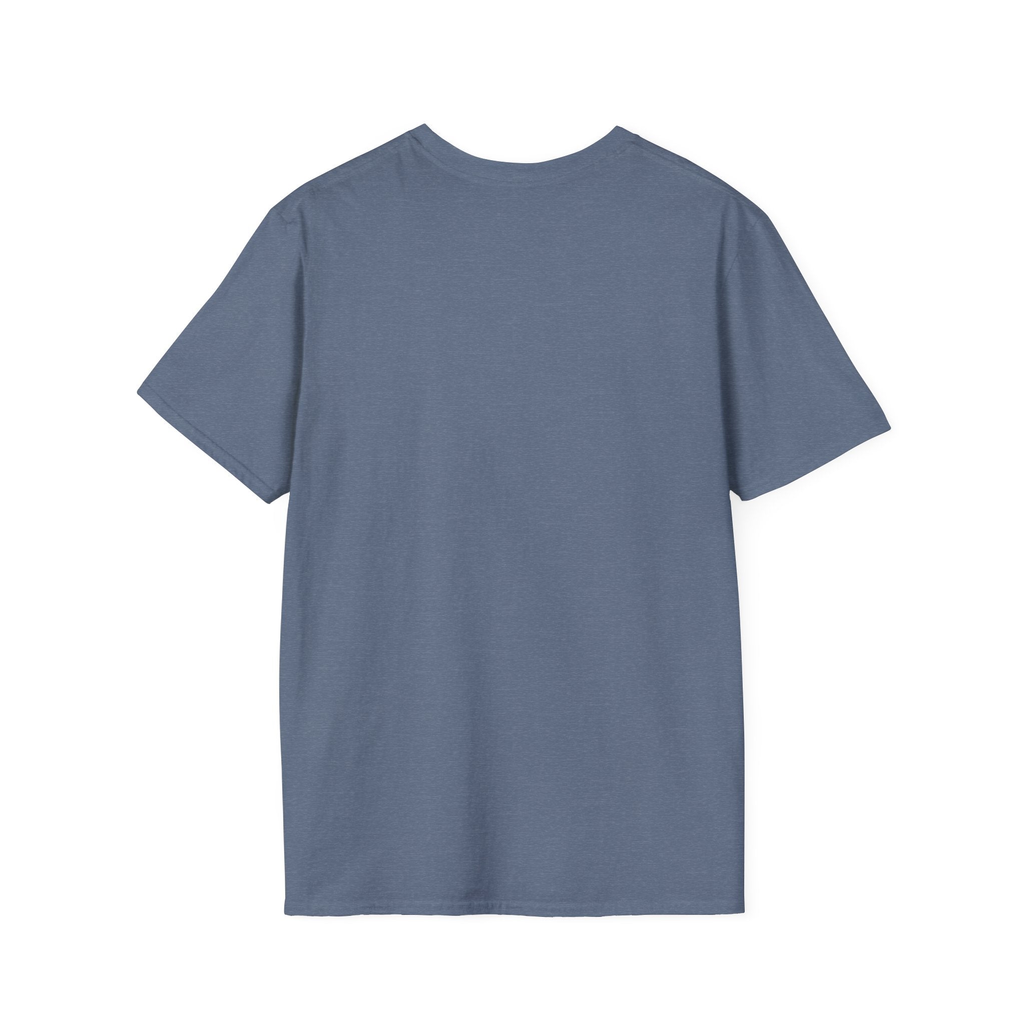 Give Yourself Permission T-Shirt