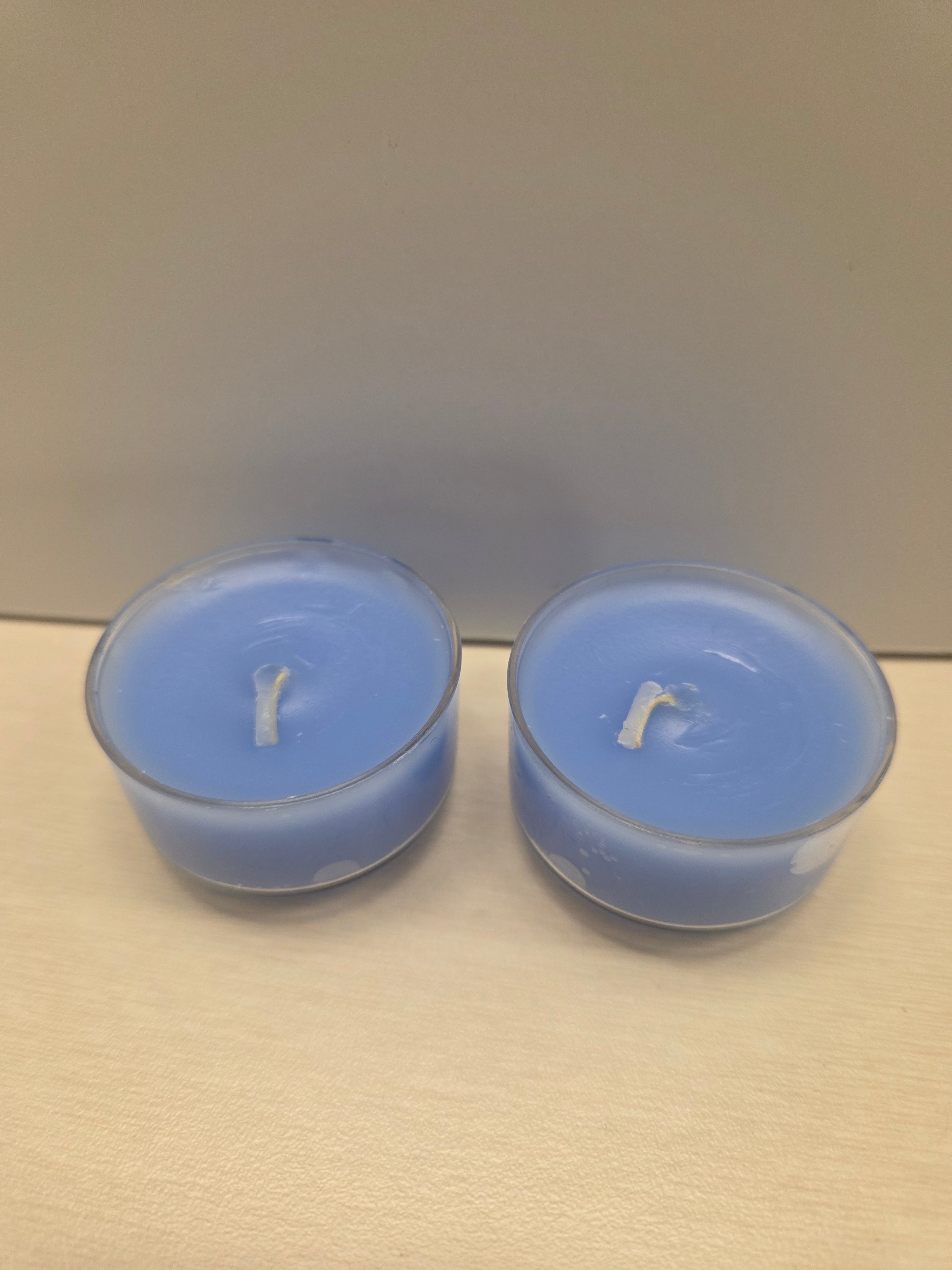 Mini Cherished Treasure Box