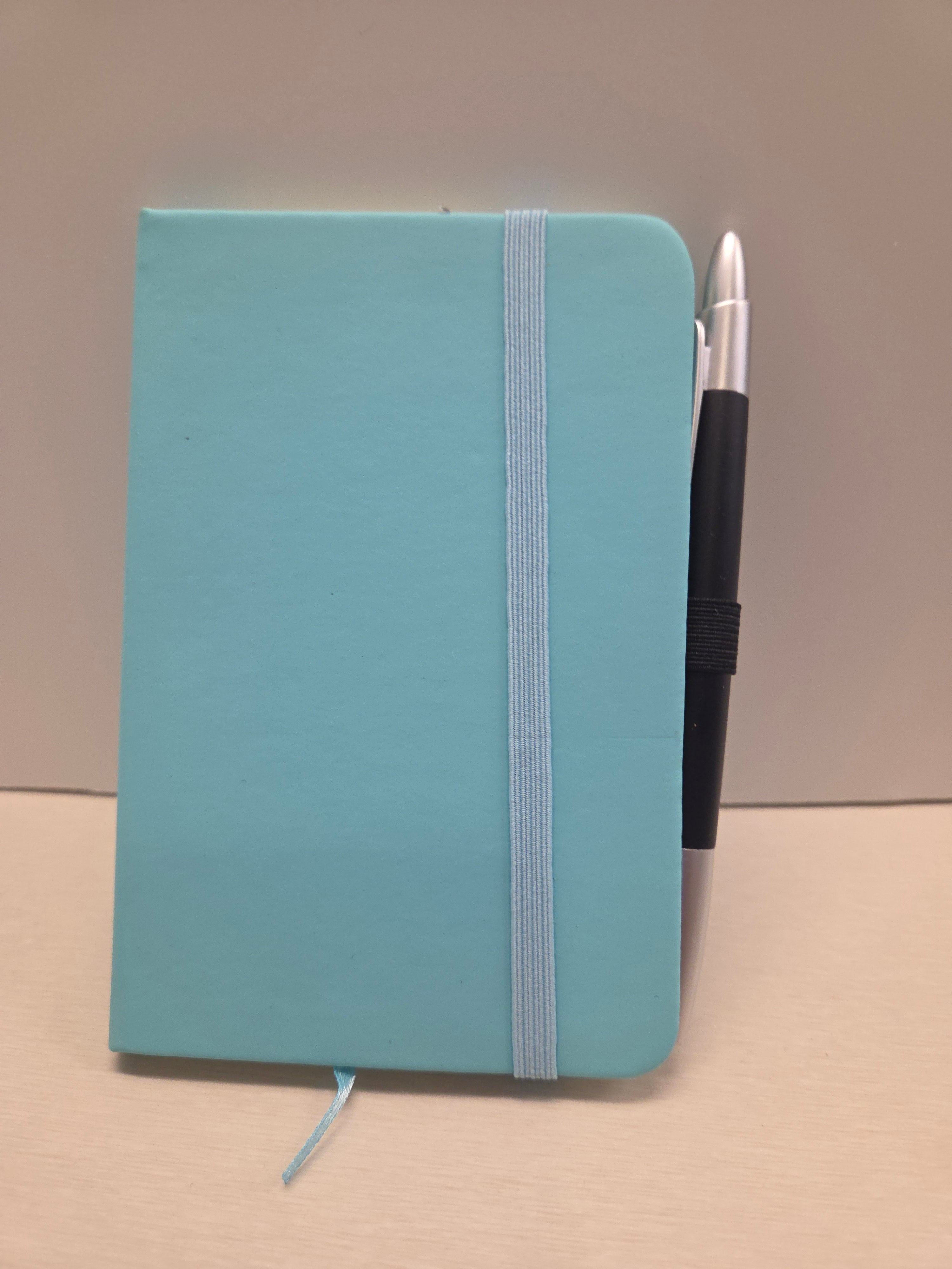 Mini Cherished Treasure Box