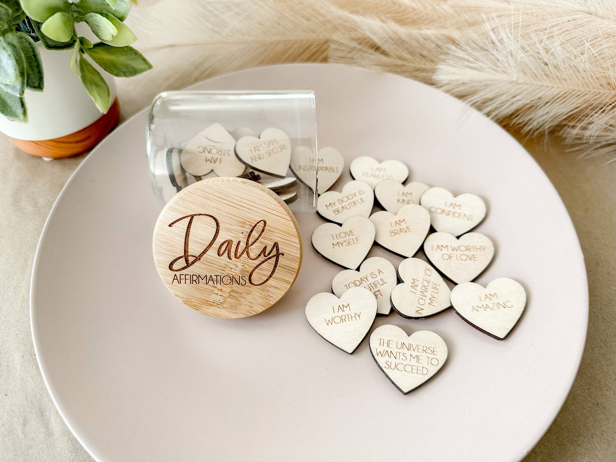 Cherished Butterfly Box