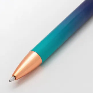 Endlessly Cherished Pen