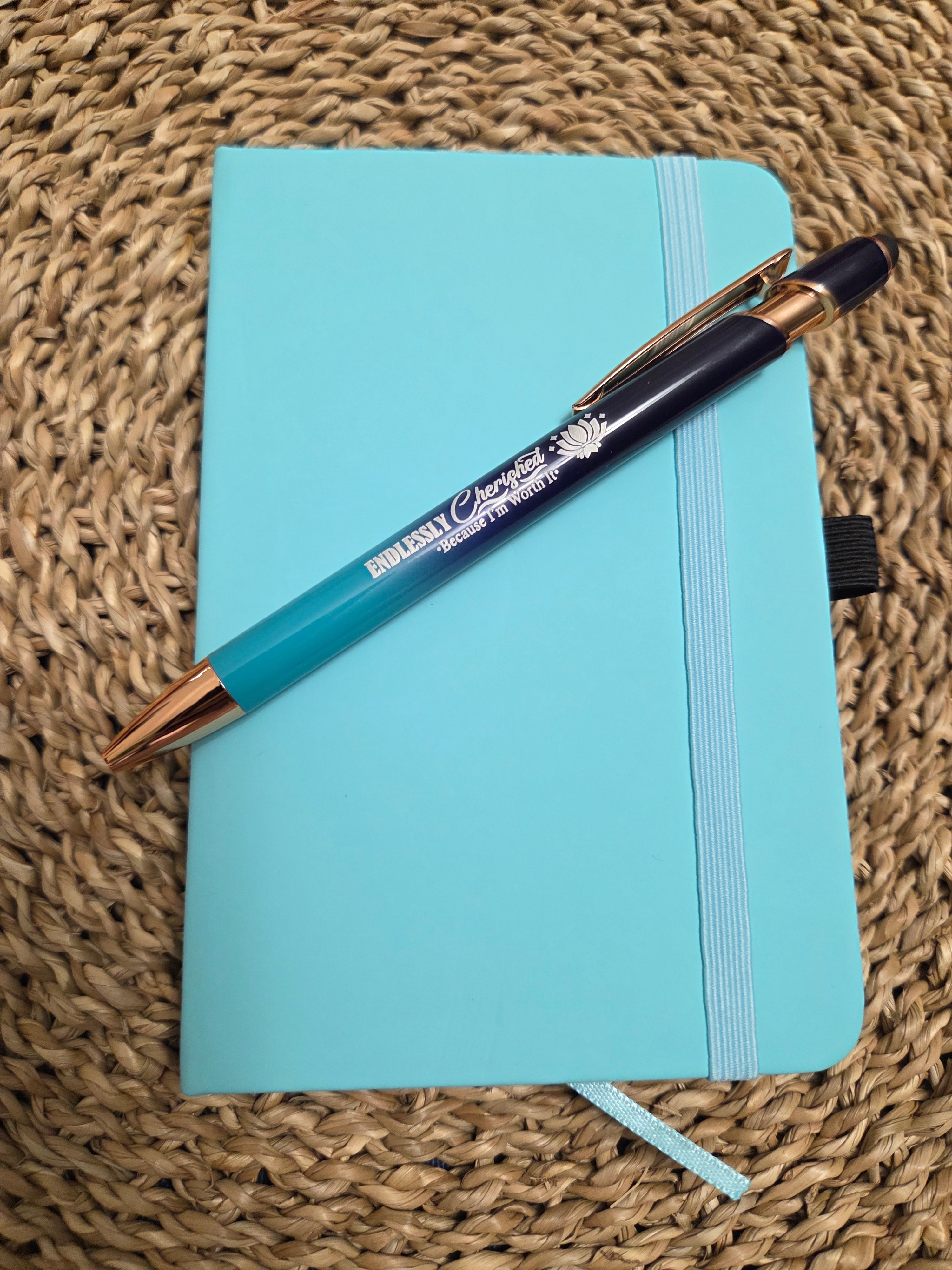 Cherished Butterfly Box