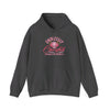 Endlessly Cherished Logo Unisex Soft Sweatshirt