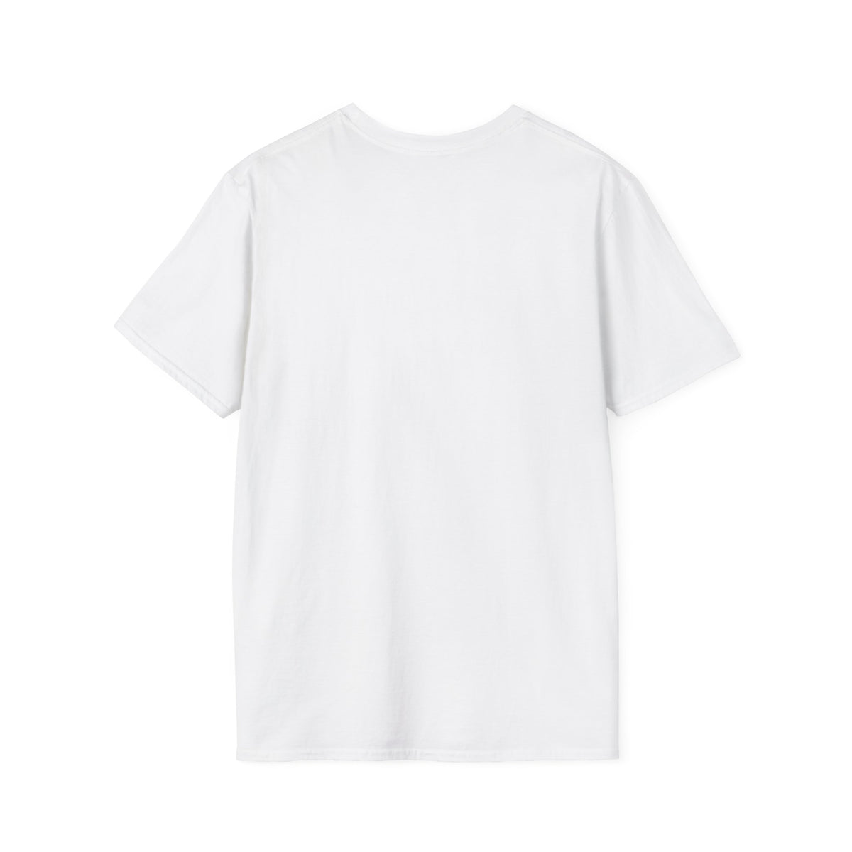 People Will People T-Shirt