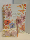 Cherry Blossom Box