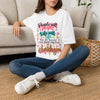 People Will People T-Shirt