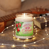 Apple Harvest Candle, 9oz