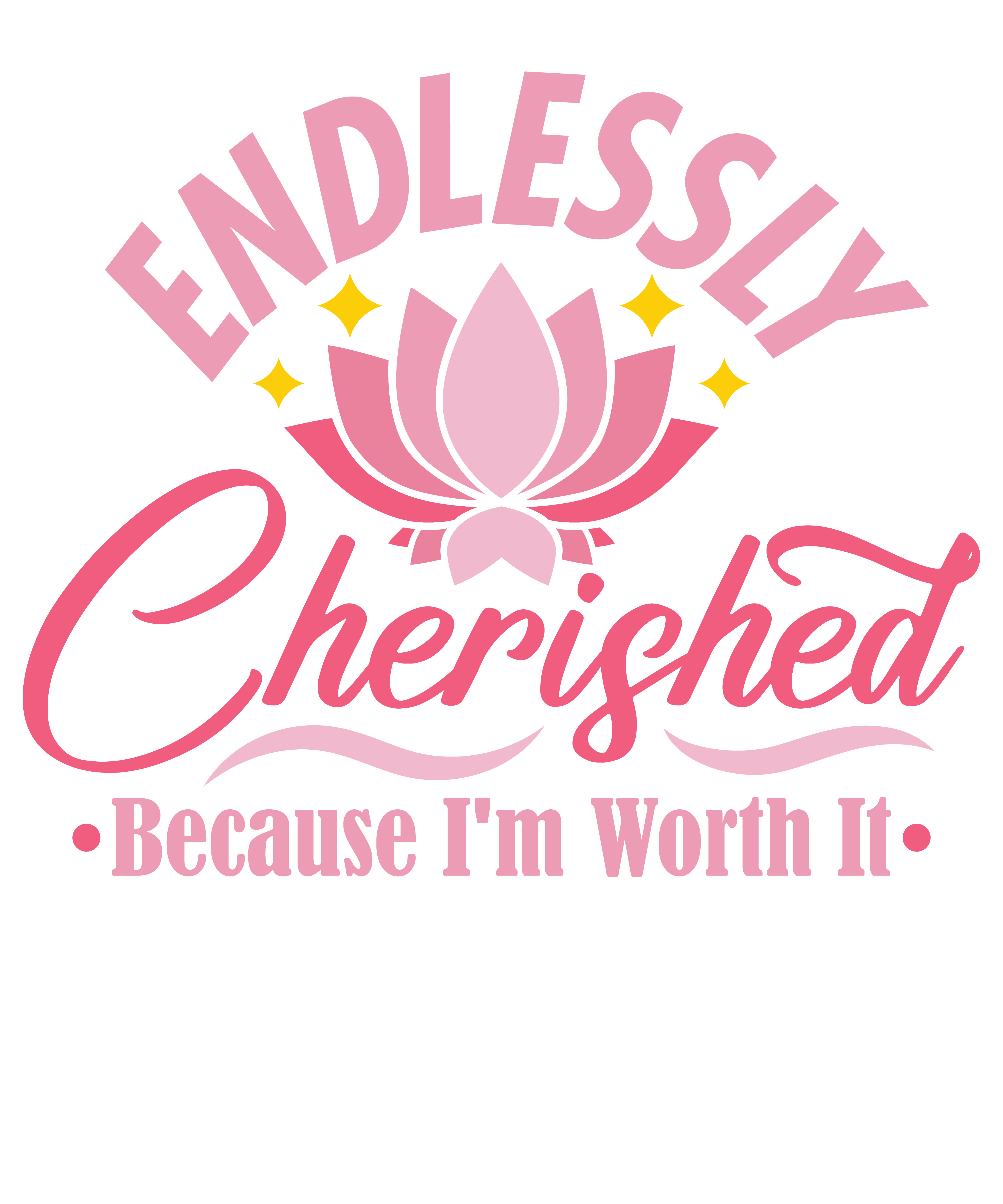 Endlessly Cherished LLC