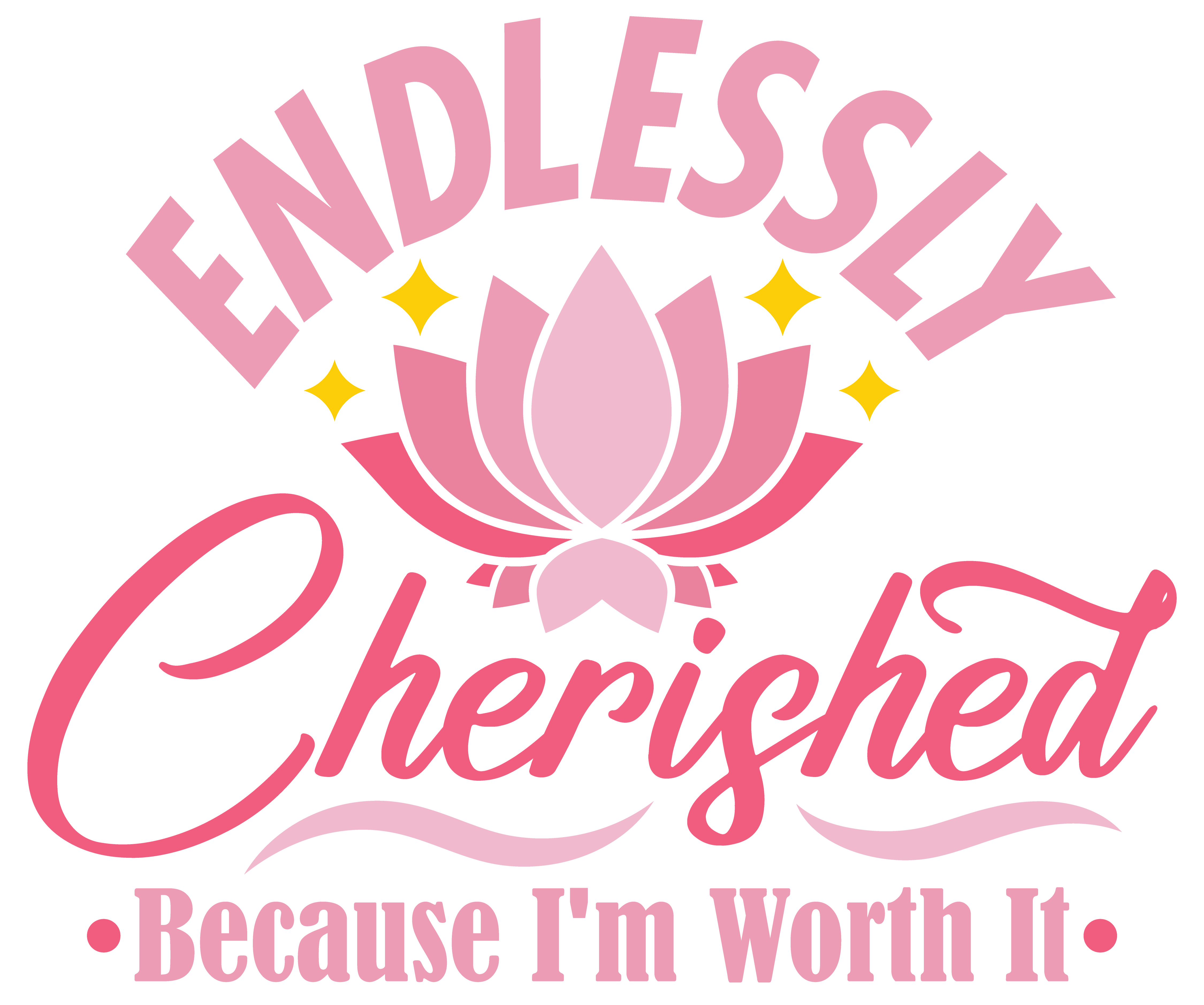 Endlessly Cherished LLC