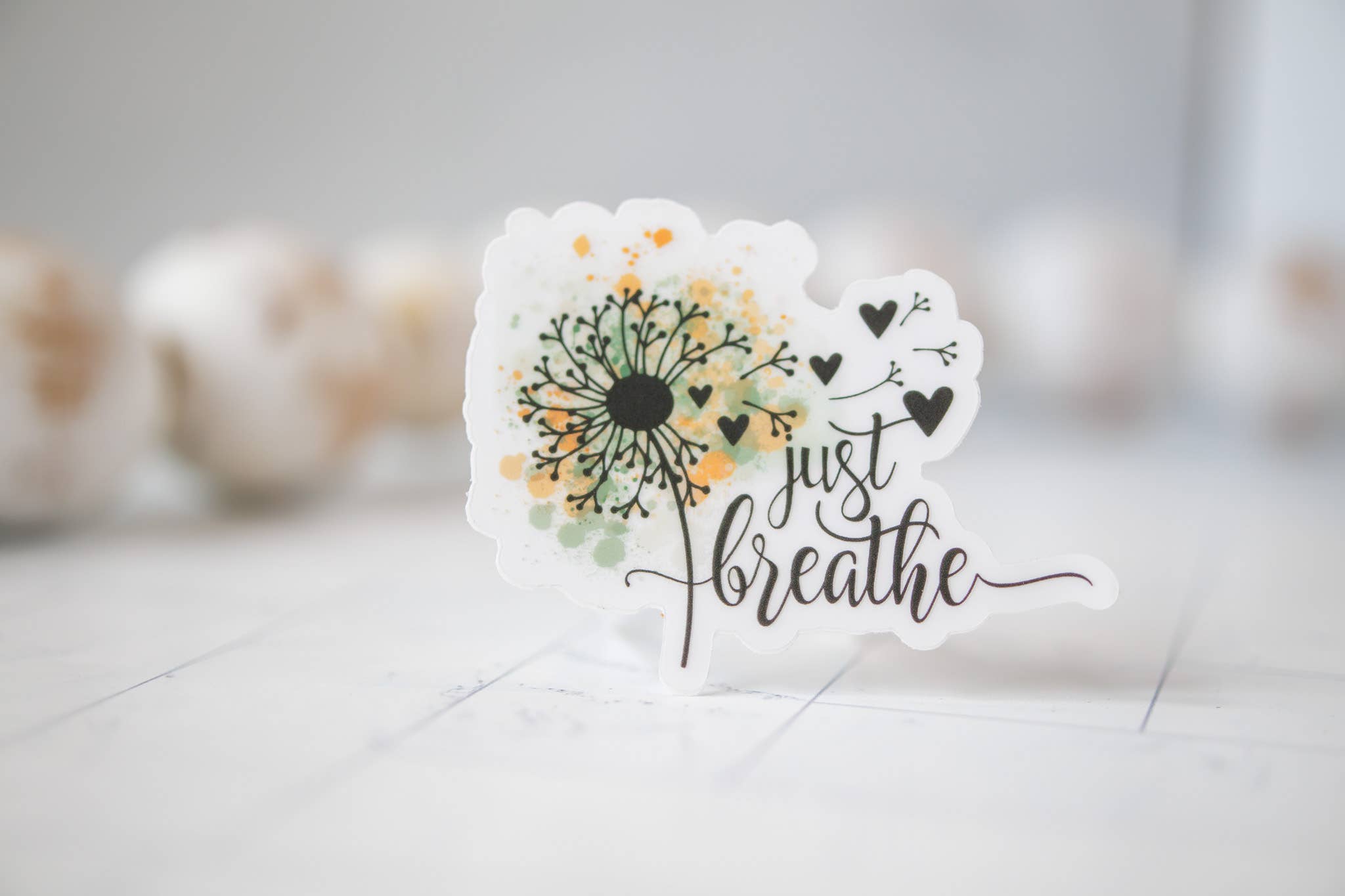 Cherished Butterfly Box